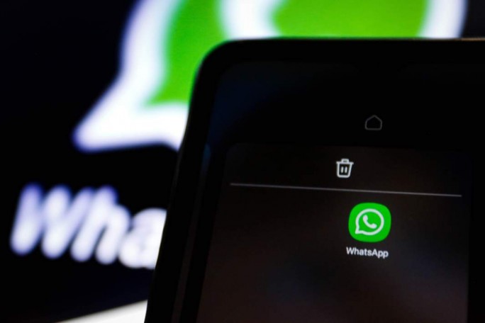 От звонков на WhatsApp до горящих купюр: как преступники продолжают обманывать мостовчан