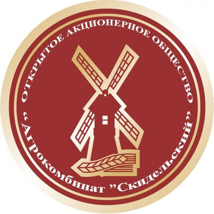 Филиалу «СКИДЕЛЬСКАЯ ПТИЦЕФАБРИКА» ОАО «Агрокомбинат «Скидельский» в связи с увеличением объёмов производства требуются сотрудники