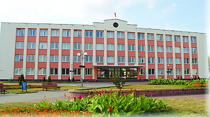 Мостовский райисполком определил установление нормативов фактического потребления тепловой энергии