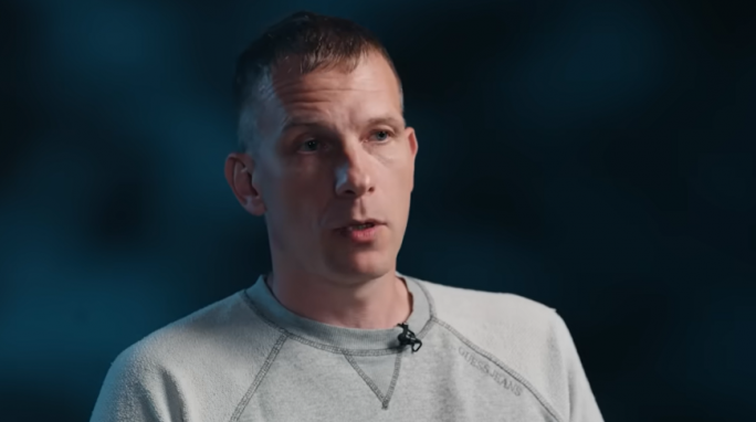 Это самая классная и комфортная для проживания страна. Латвийский блогер о жизни в Беларуси