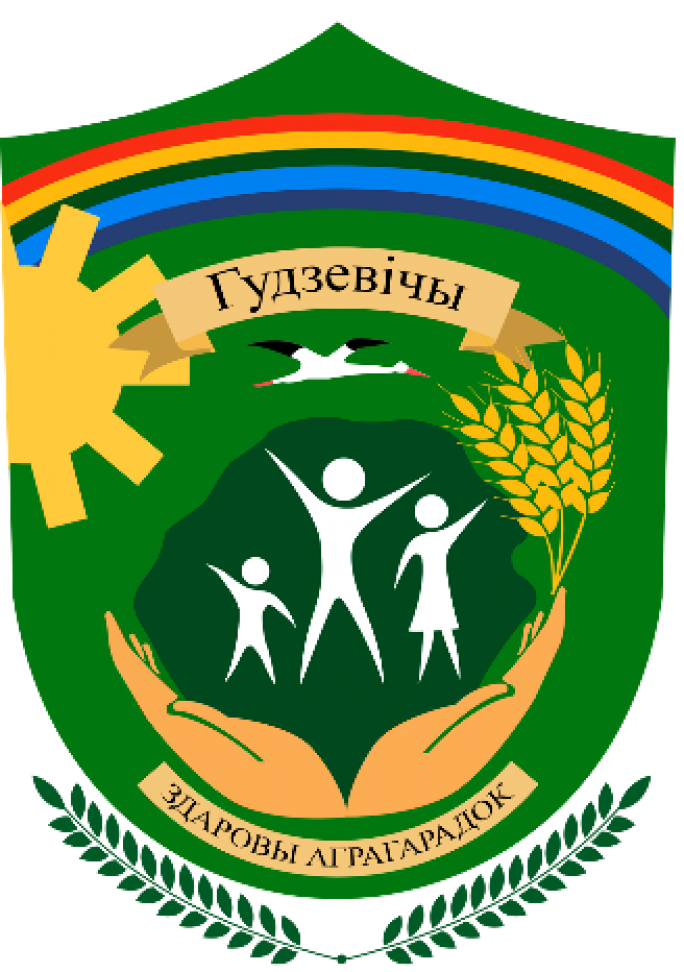 Правила личной гигиены. Зачем мыть руки