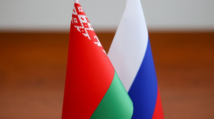 Беларусь и Россия расширят кооперацию в станкостроении