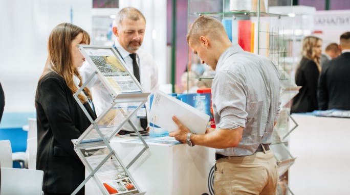 Белорусский промышленно-инновационный форум открылся в Минске