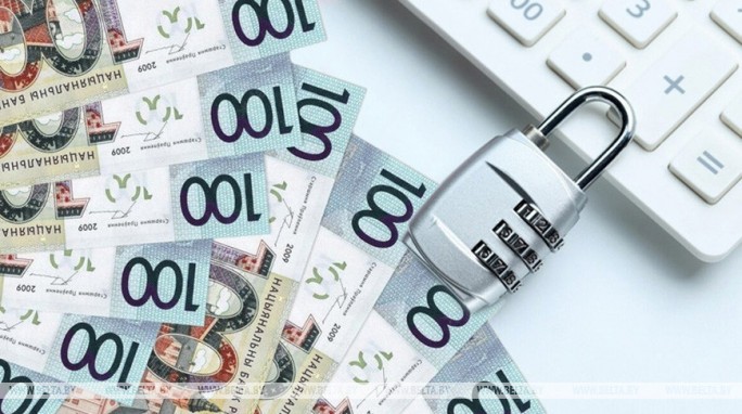 Финансирование деятельности театров и библиотек будет увеличено в Беларуси