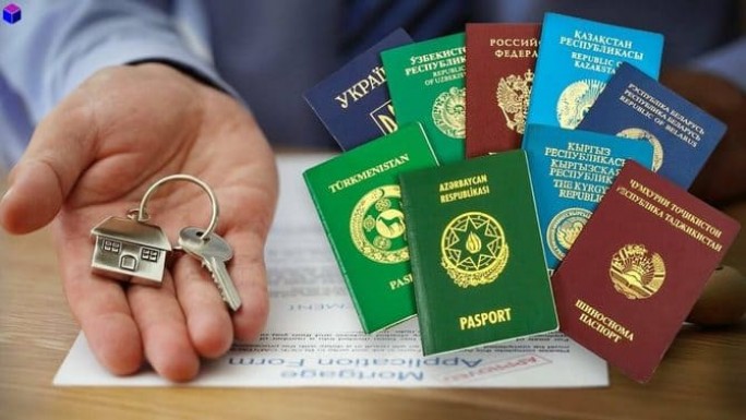 Правовые последствия для иностранцев при нарушении законодательства Республики Беларусь