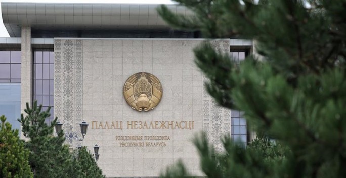 По чём архитектура безопасности в мире