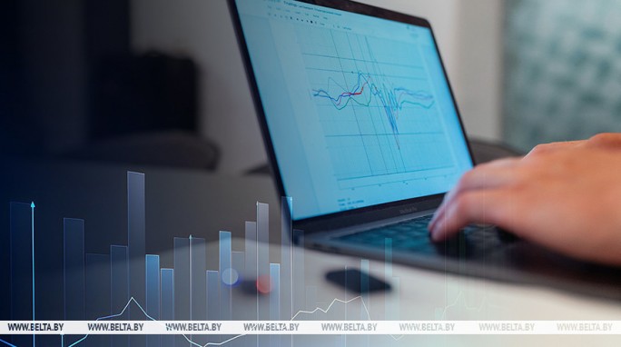 В Беларуси увеличено финансирование госпрограммы поддержки бизнеса на 2025 год