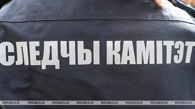 Ловушки цифровой эпохи: как мошенники воссоздают голос и внешность ваших знакомых, рассказали в СК