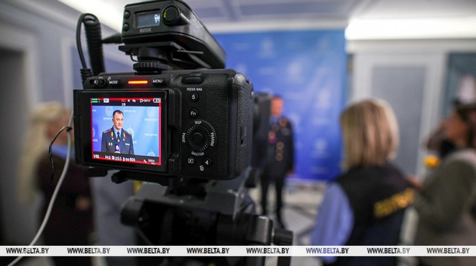 Как поправки в ПДД отразились на дорожной безопасности и что об этом думают люди. Комментарий главы МВД