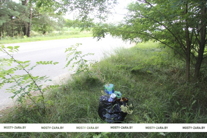 Культуре в семье не учили?