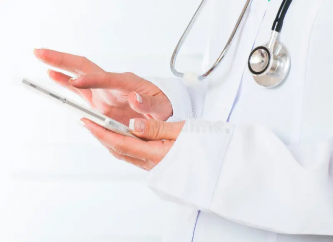 Прямая телефонная линия по вопросам отказа от курения состоится 12 ноября