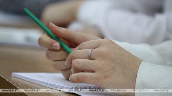 Слеты молодежного профсоюзного актива пройдут в Гродненской области