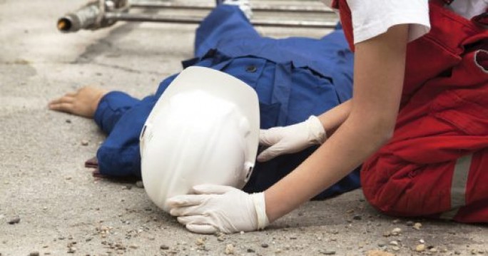 Мостовчанам на заметку. Ремонтные работы без травм