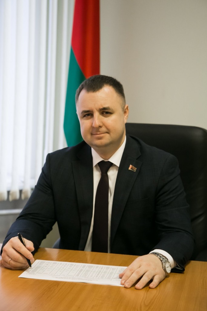 Узнайте, с какими результатами сработали аграрии Мостовщины в 2025 году