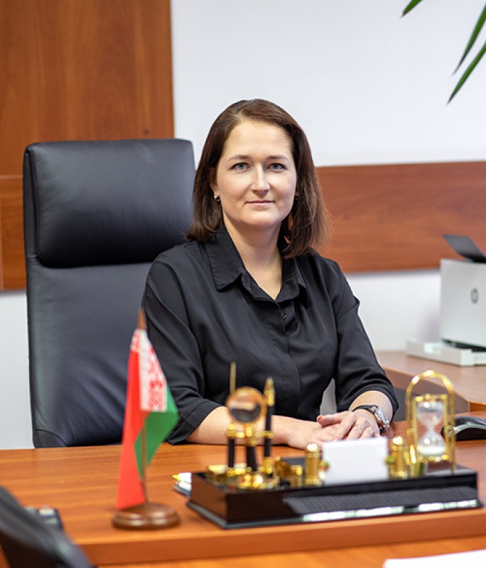 Какие поводы для гордости есть у мостовчан