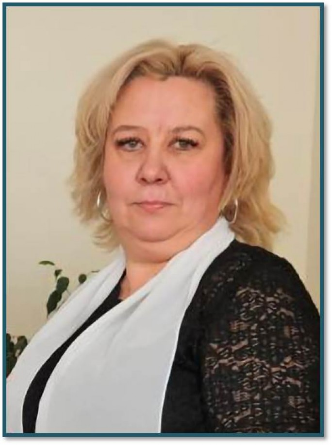 Какие поводы для гордости есть у мостовчан