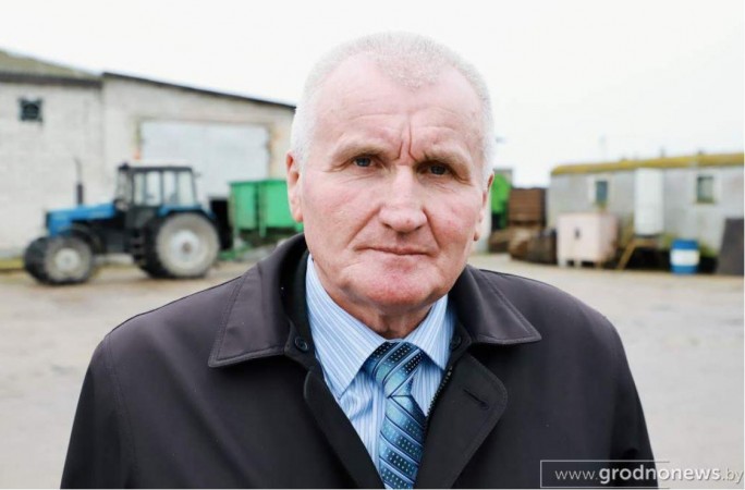 Какие поводы для гордости есть у мостовчан