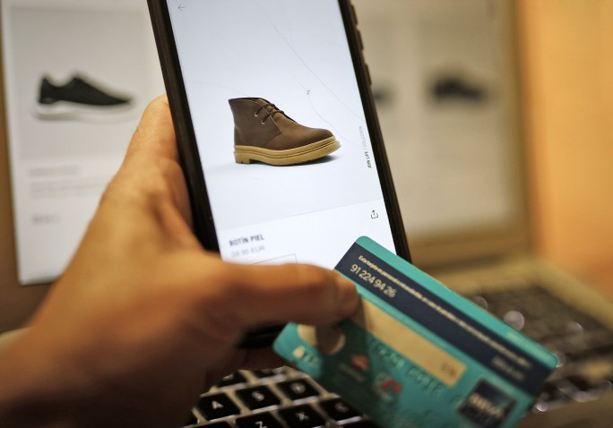 Будьте в курсе. Обезопасьте себя