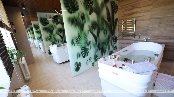 Чем Беларусь привлекательна для туристов из Москвы, рассказал российский эксперт