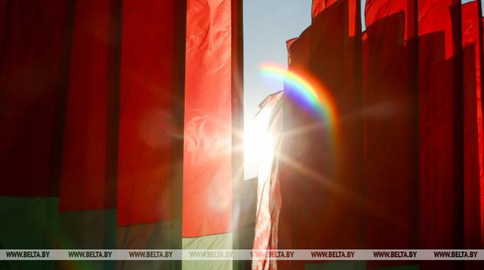 Беларусь на площадке ПА ОБСЕ: уважение к достоинству человека невозможно без уважения к суверенитету государства