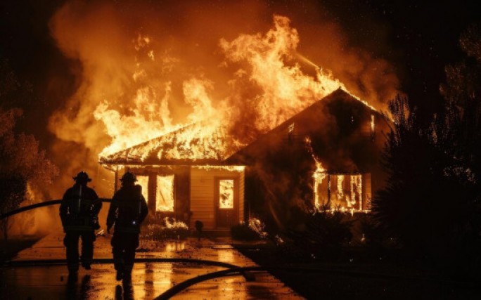 Профилактическая акция