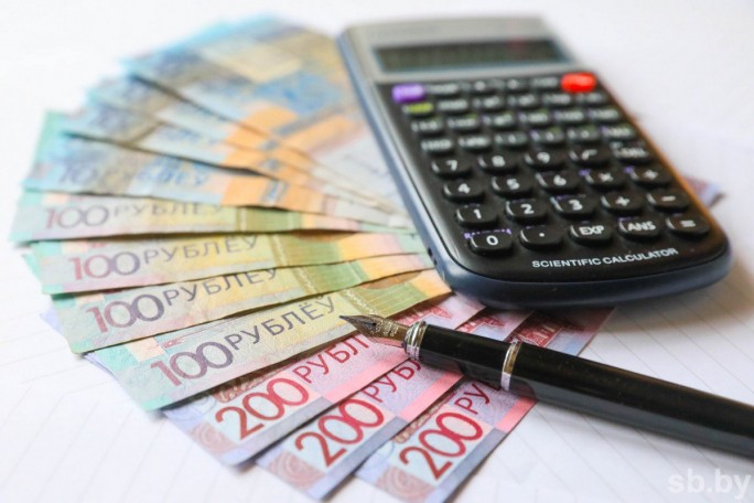 Почему тунеядцы теперь оплачивают ЖКУ по повышенному тарифу?