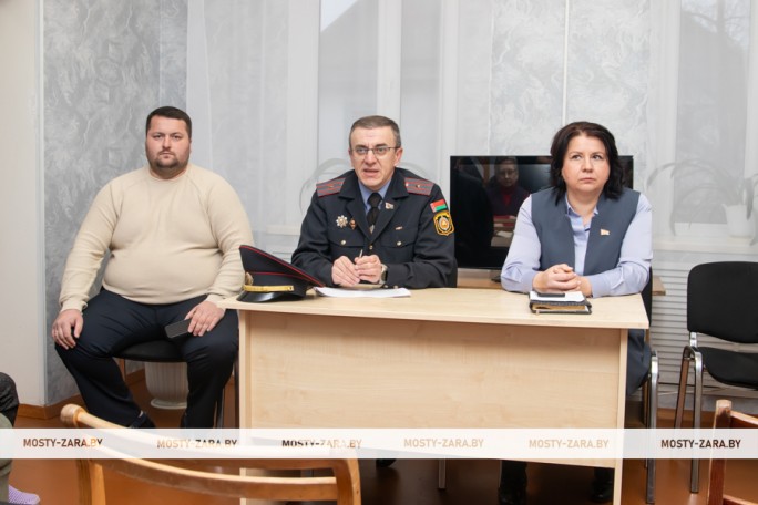 Семь раз подумай, один раз переведи: как уберечь себя от киберпреступлений, рассказывала информационная група Светланы Величко