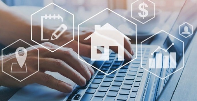 Мостовчане, напоминаем вам про электронные обращения: новый порядок подачи