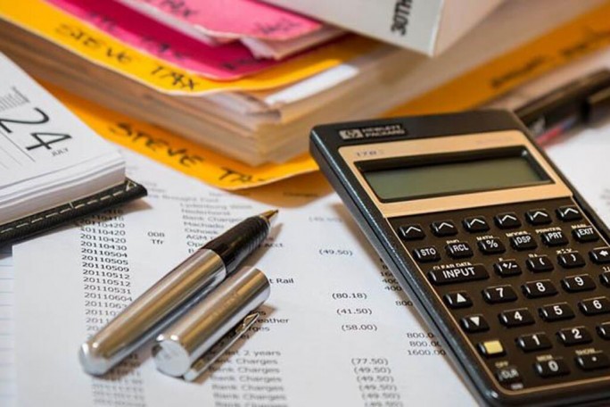 Нарушения при уплате страховых взносов: итоги проверок в Гродненской области за первое полугодие 2025 года