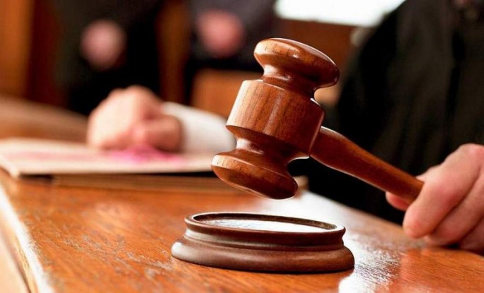 Судом Мостовского района рассмотрено гражданское дело