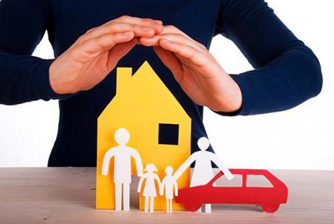 Социальное государство