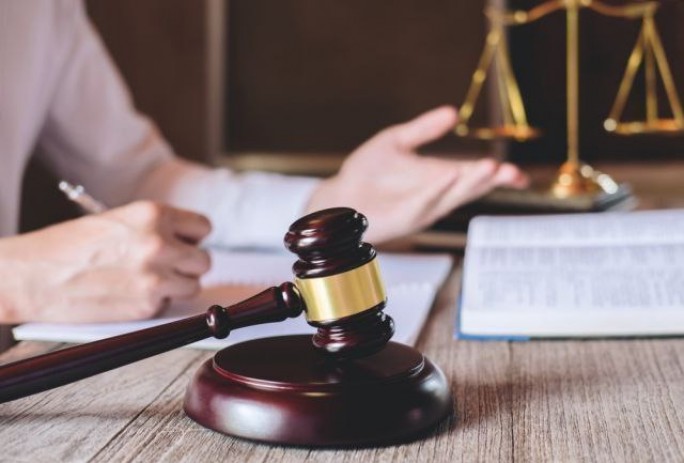 График выезда нотариуса в агрогородки Мостовского района на декабрь 2025 года