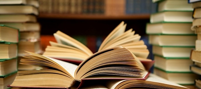 Ключ к сокровищам знаний