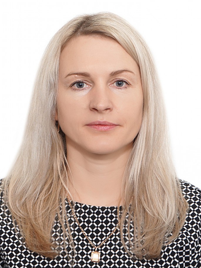 Коммуналка  по полной стоимости. С 1 октября  оплата услуг ЖКХ для  не занятых в экономике стала дороже