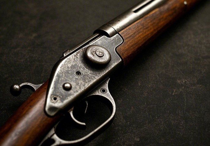 Мероприятия по предупреждению и пресечению незаконного оборота оружия, боеприпасов и взрывчатых веществ