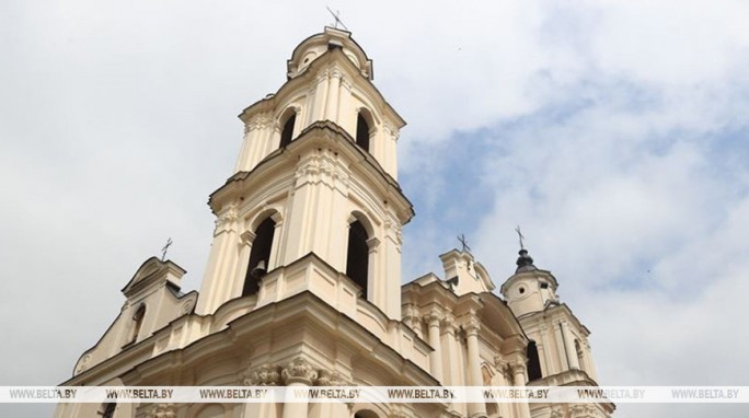 Время подготовиться к Рождеству. У католиков начался Адвент