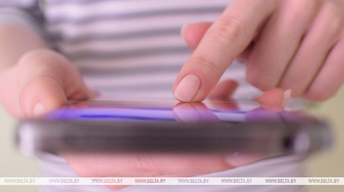 У аферистов горячая пора. В МВД предупредили о 'новогодних' схемах по выманиванию денег