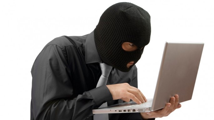 Какие разновидности киберпреступлений существуют, и что такое брутфорс