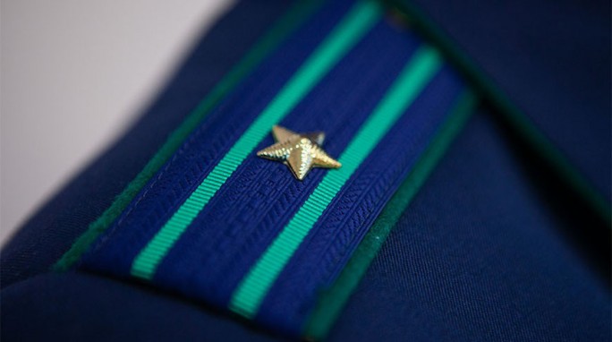 Генпрокуратура направила в суд шестое уголовное дело о геноциде белорусского народа