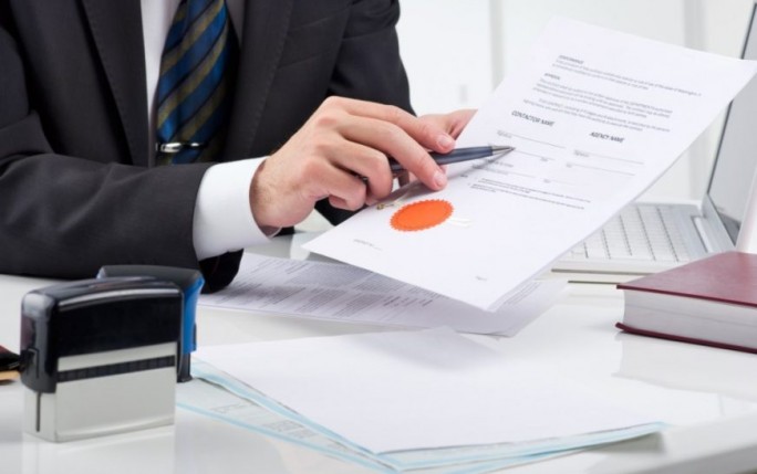 5 декабря нотариусы Гродненского нотариального округа будут консультировать бесплатно