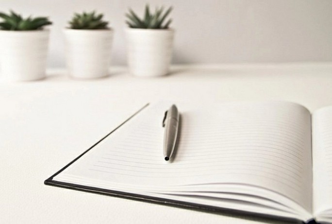 Обязаны ли субъекты хозяйствования осуществлять ведение книги учёта проверок с 1 января 2026 года?