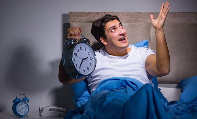 Шумят соседи. В каких случаях их привлекут к ответственности?