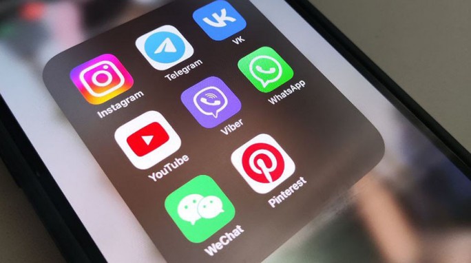 Как не попасться на уловки 'елочных' мошенников в соцсетях, рассказали правоохранители