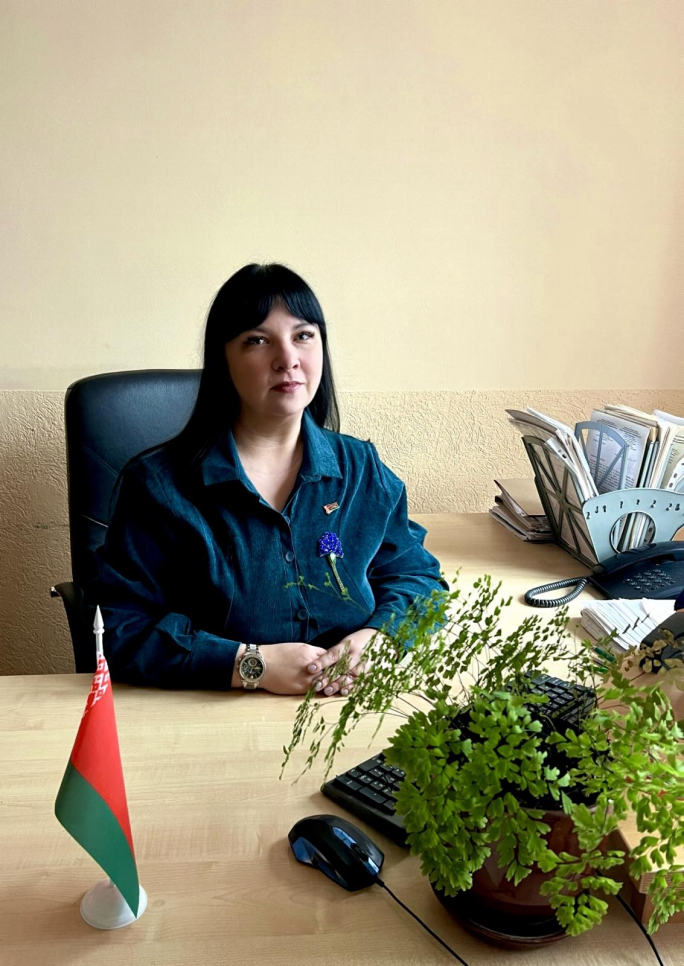 Чем запомнилось IV Всебелорусское народное собрание