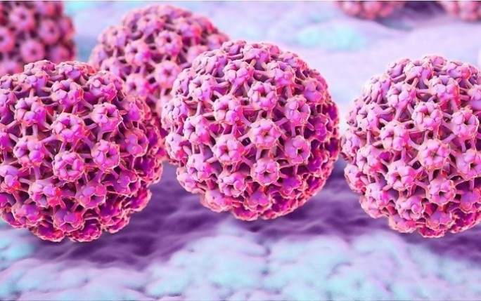 Вирус папилломы человека: что нужно знать