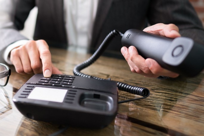 17 декабря по вопросам, входящим в компетенцию суда, пройдёт прямая линия