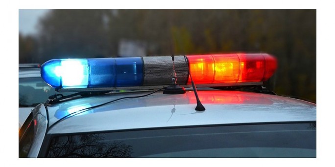 Уязвимые участники дорожного движения будут в центре особого внимания ГАИ с 16 по 19 декабря