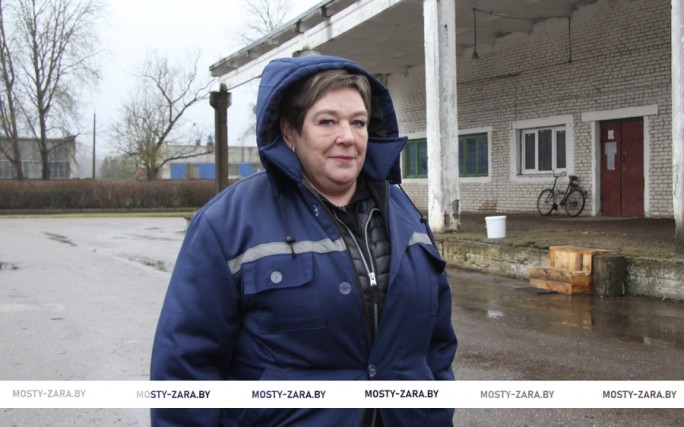 «Приносите и привозите, примем в любое время». Рассказываем, как в Мостовском районе организован приём использованной стеклотары