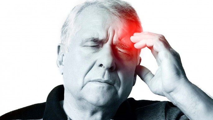 Позаботьтесь о состоянии своей сосудистой системы