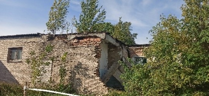 На заметку бухгалтеру